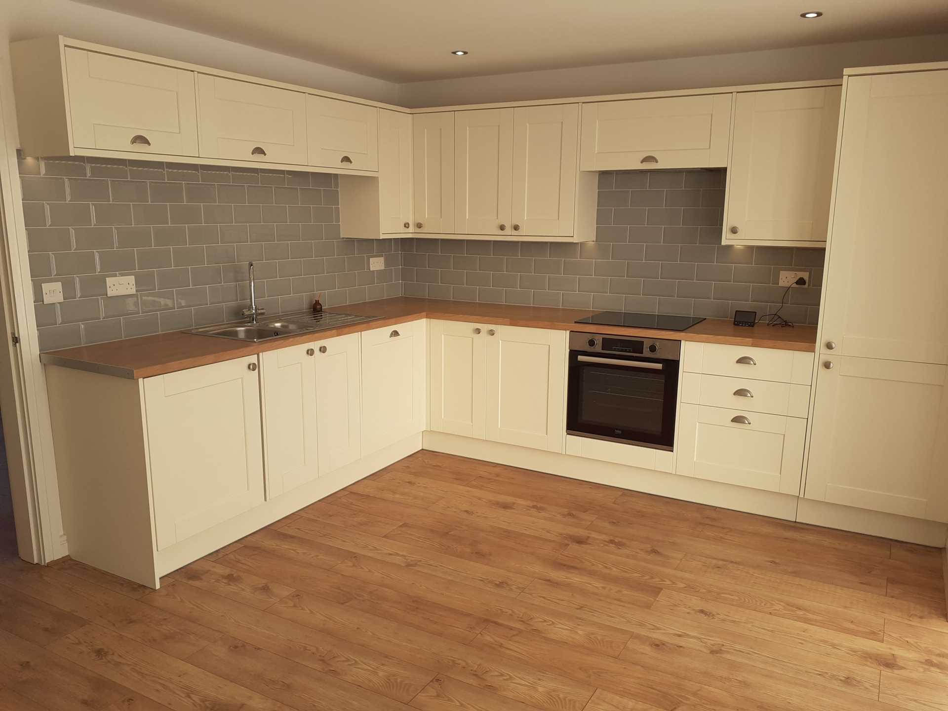 Additional Property Image 3 bedroom Semi Detached to rent in Preston 4