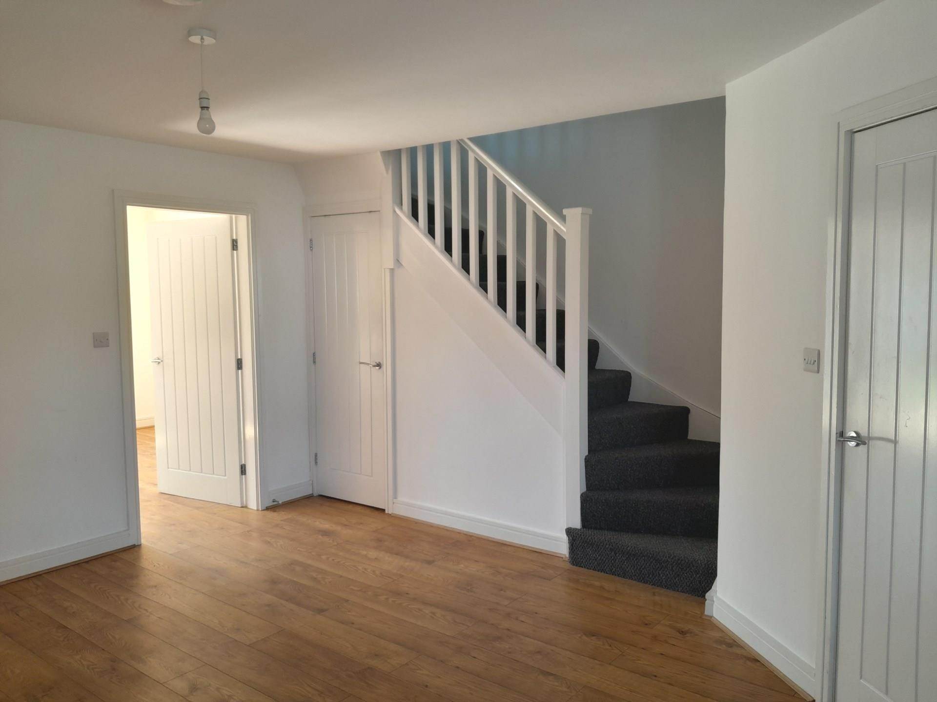 Additional Property Image 3 bedroom Semi Detached to rent in Preston 5
