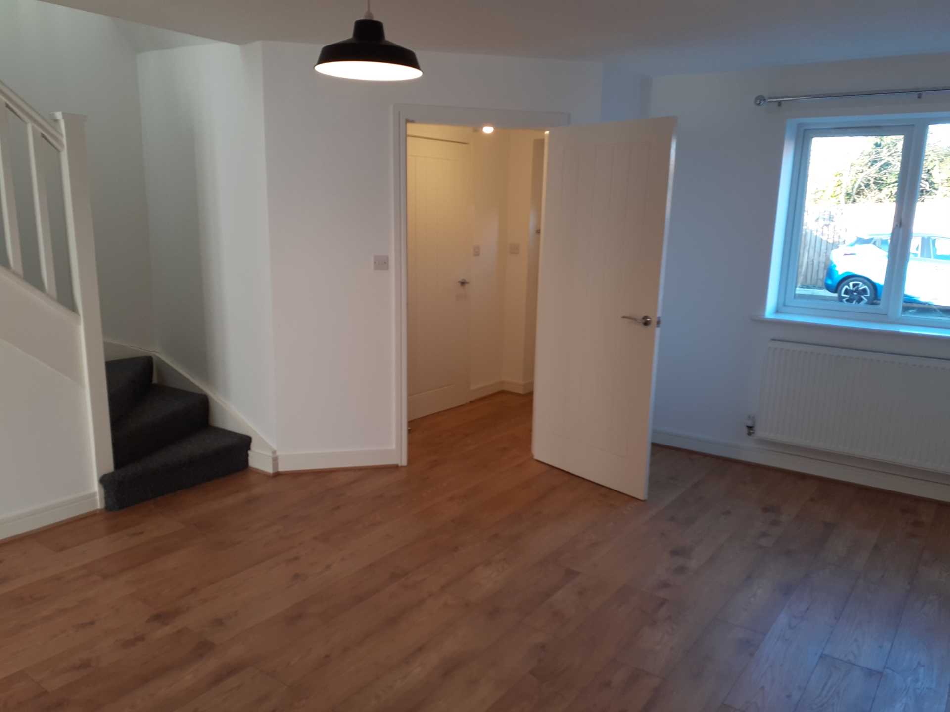 Additional Property Image 3 bedroom Semi Detached to rent in Preston 6