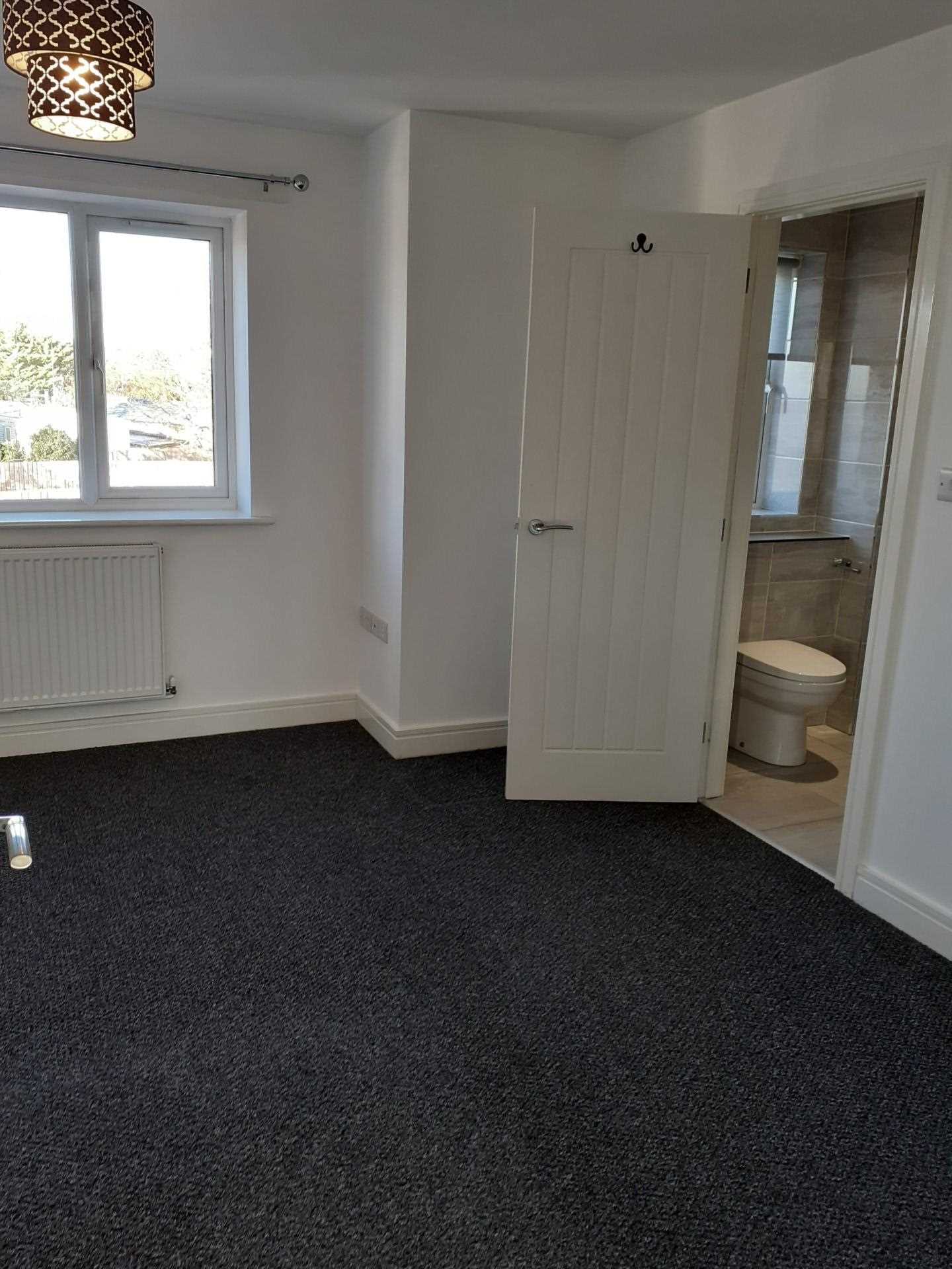 Additional Property Image 3 bedroom Semi Detached to rent in Preston 7