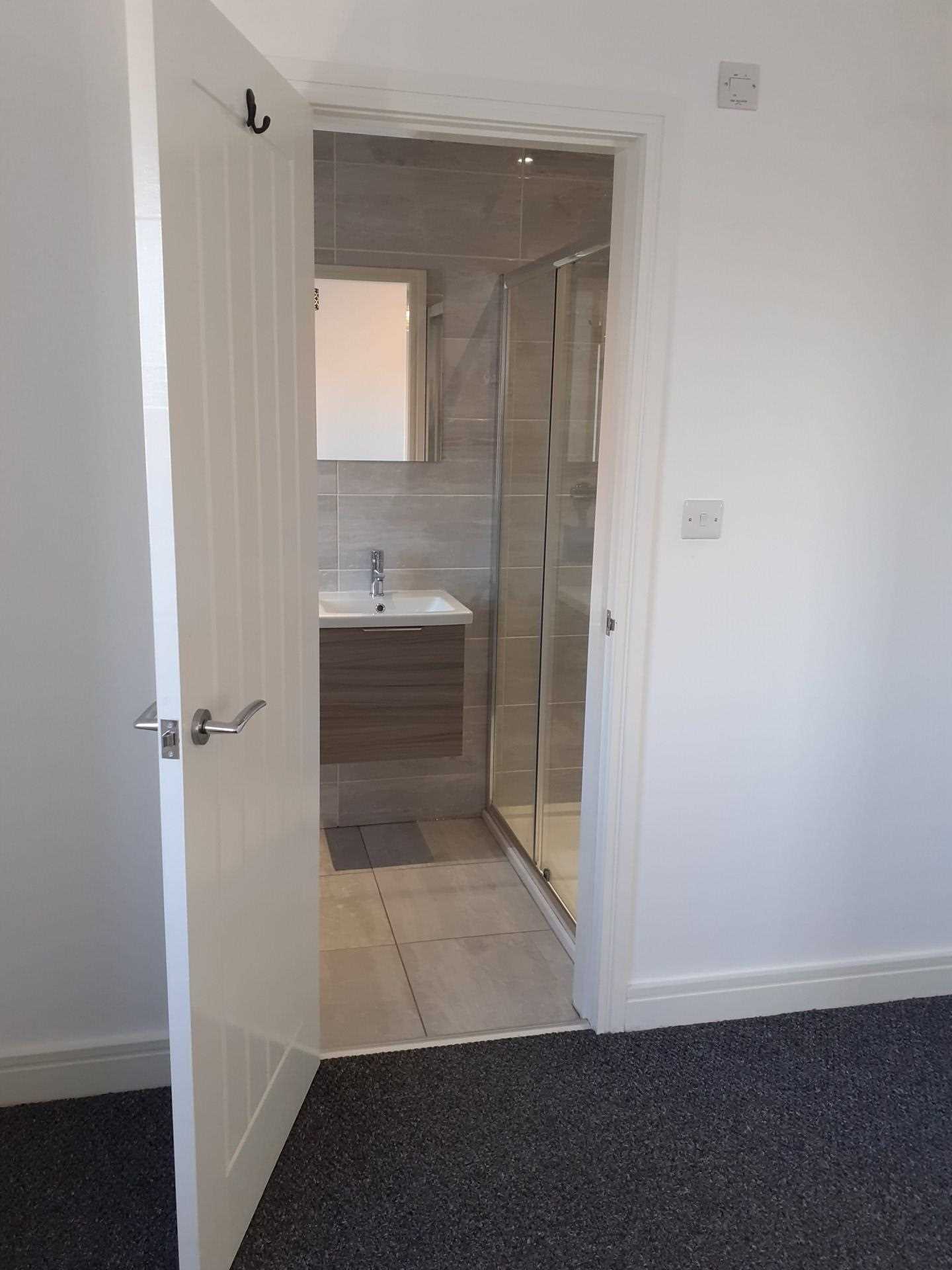 Additional Property Image 3 bedroom Semi Detached to rent in Preston 8