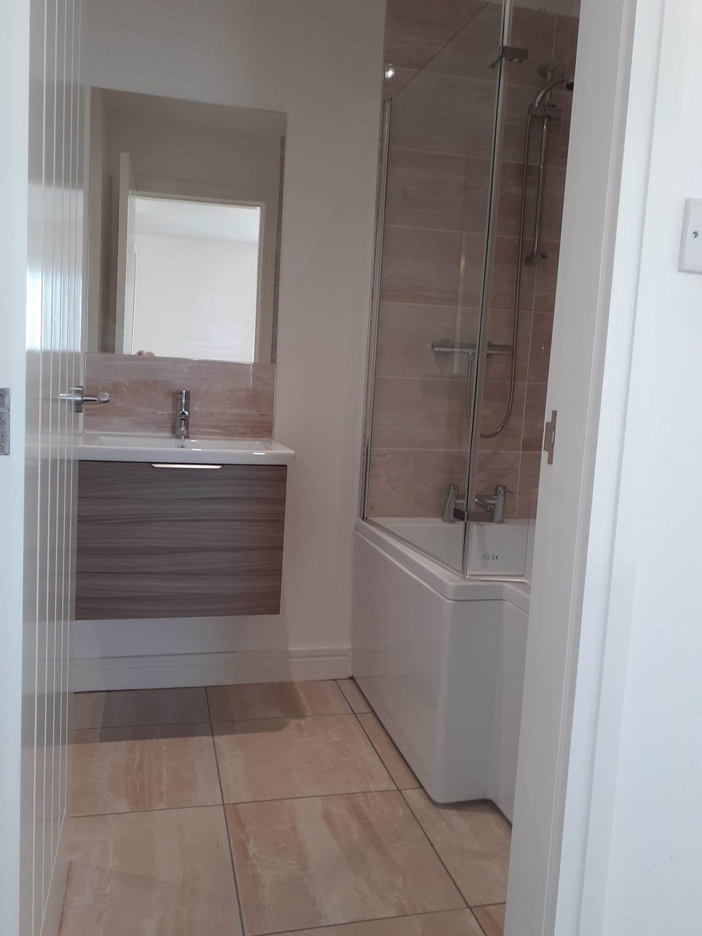 Additional Property Image 3 bedroom Semi Detached to rent in Preston 9