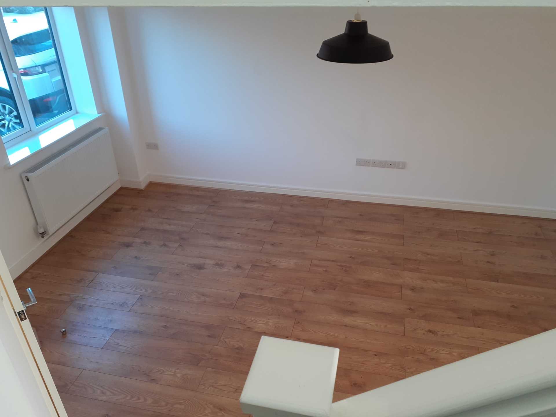 Additional Property Image 3 bedroom Semi Detached to rent in Preston 10