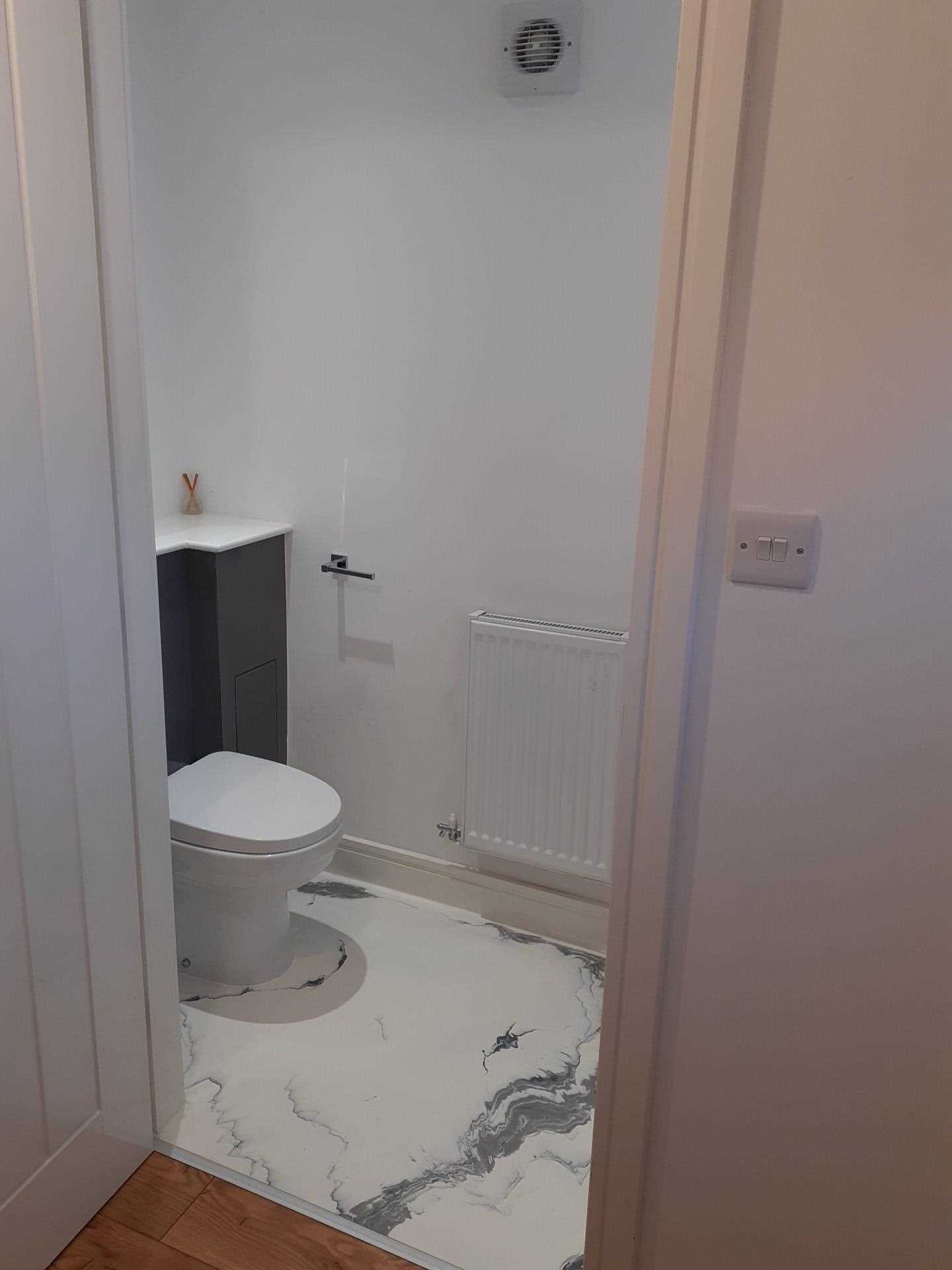 Additional Property Image 3 bedroom Semi Detached to rent in Preston 11