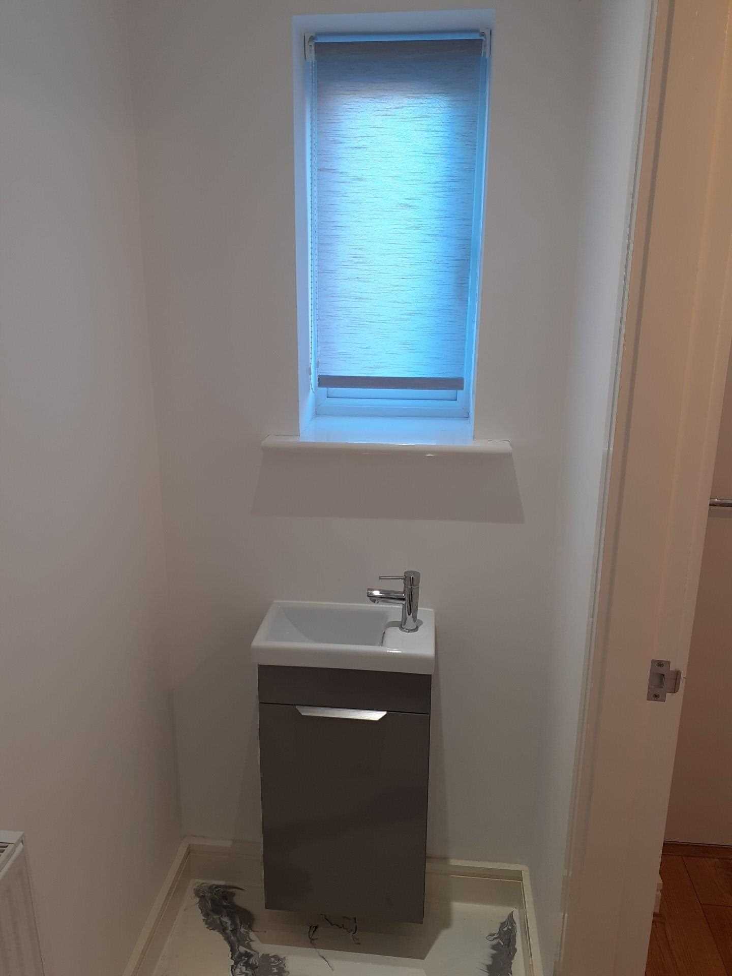 Additional Property Image 3 bedroom Semi Detached to rent in Preston 12