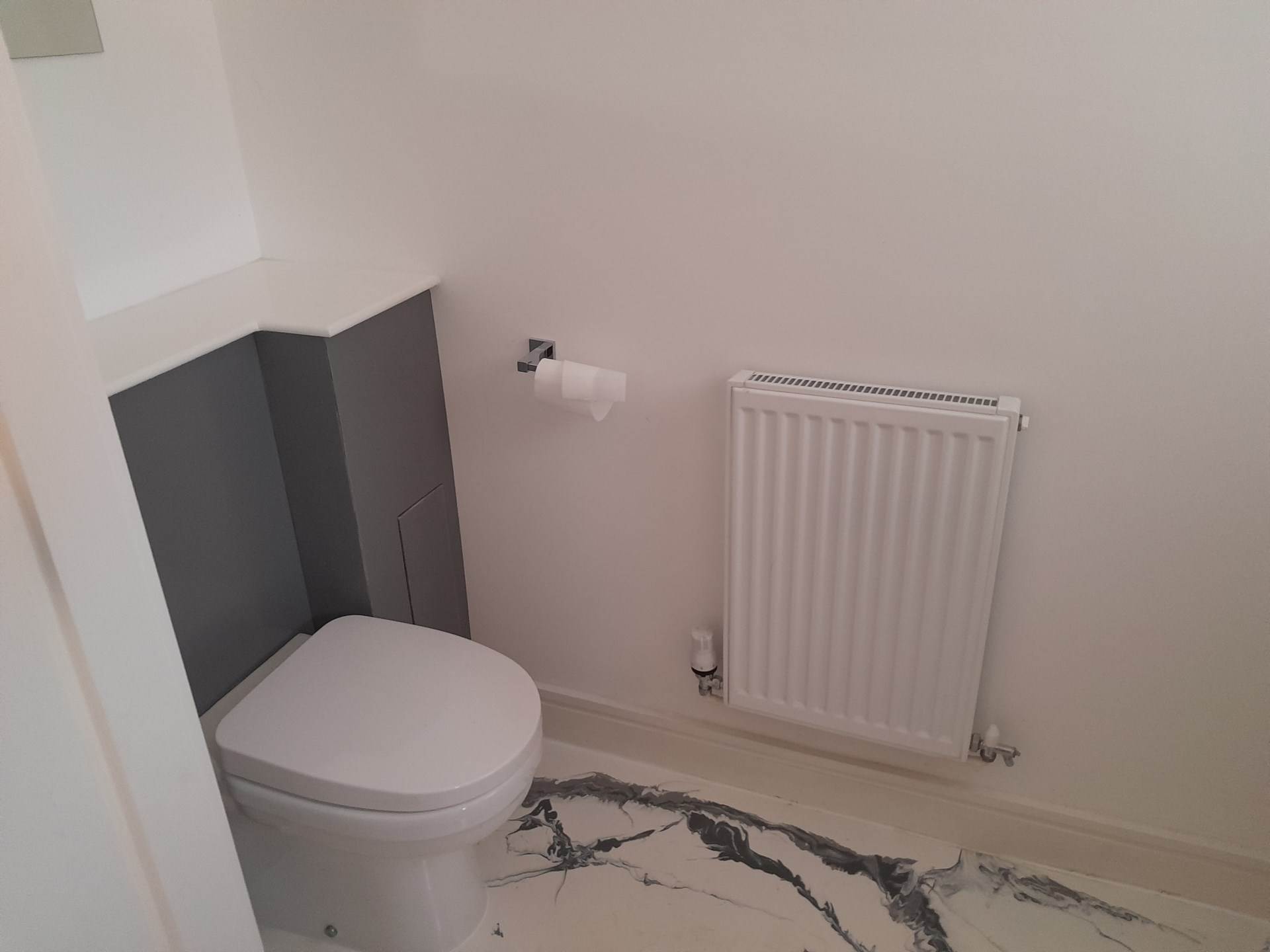 Additional Property Image 3 bedroom Semi Detached to rent in Preston 13