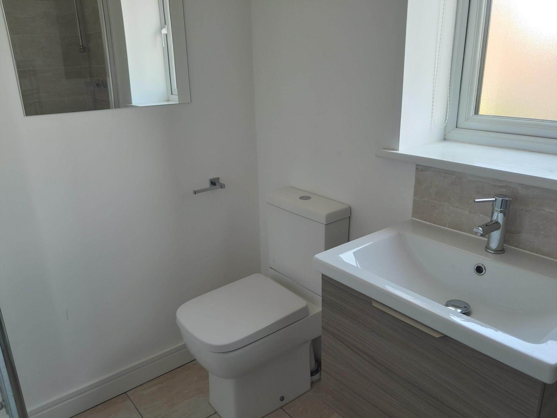 Additional Property Image 3 bedroom Semi Detached to rent in Preston 14