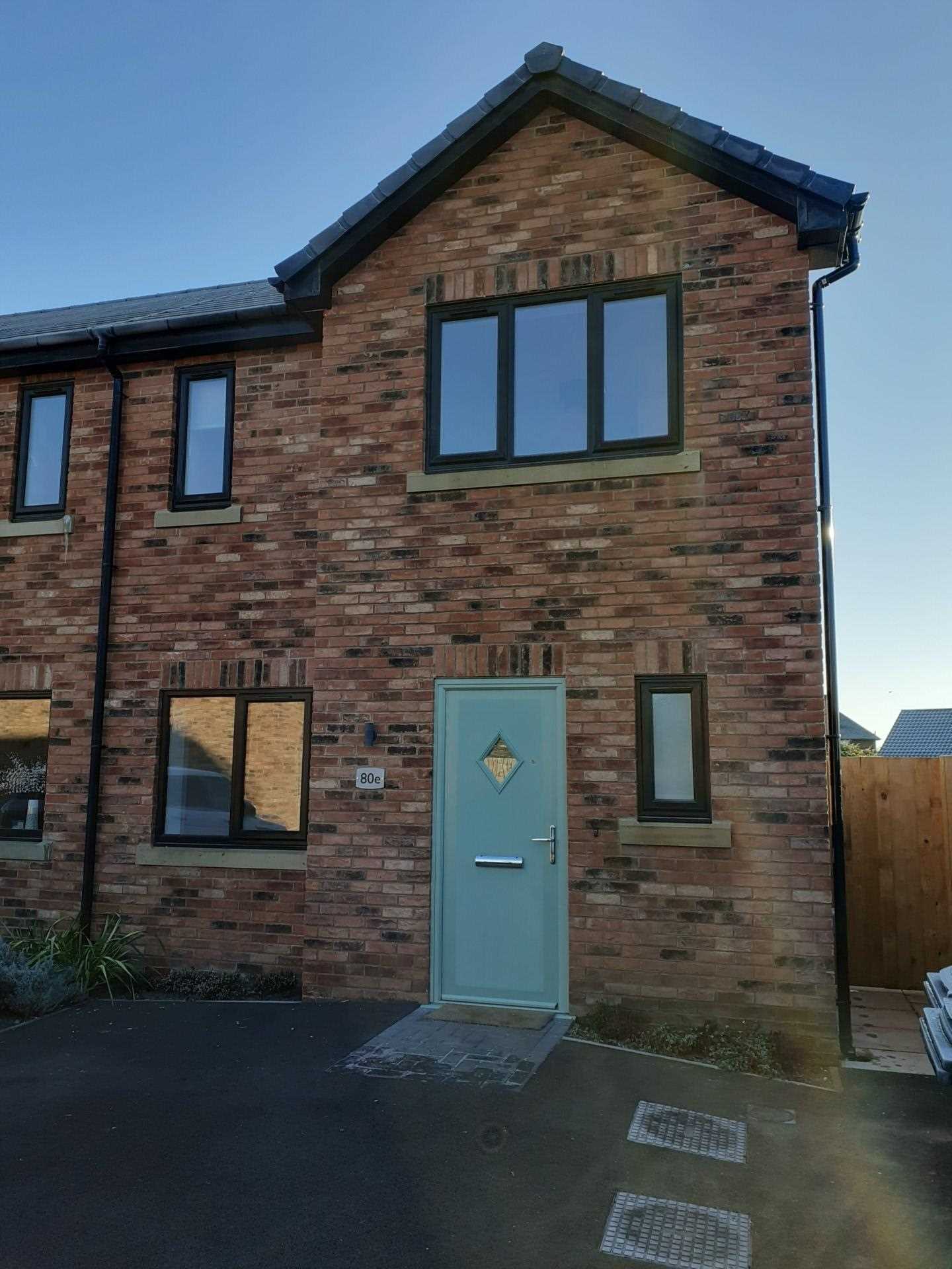 Additional Property Image 3 bedroom Semi Detached to rent in Preston 15