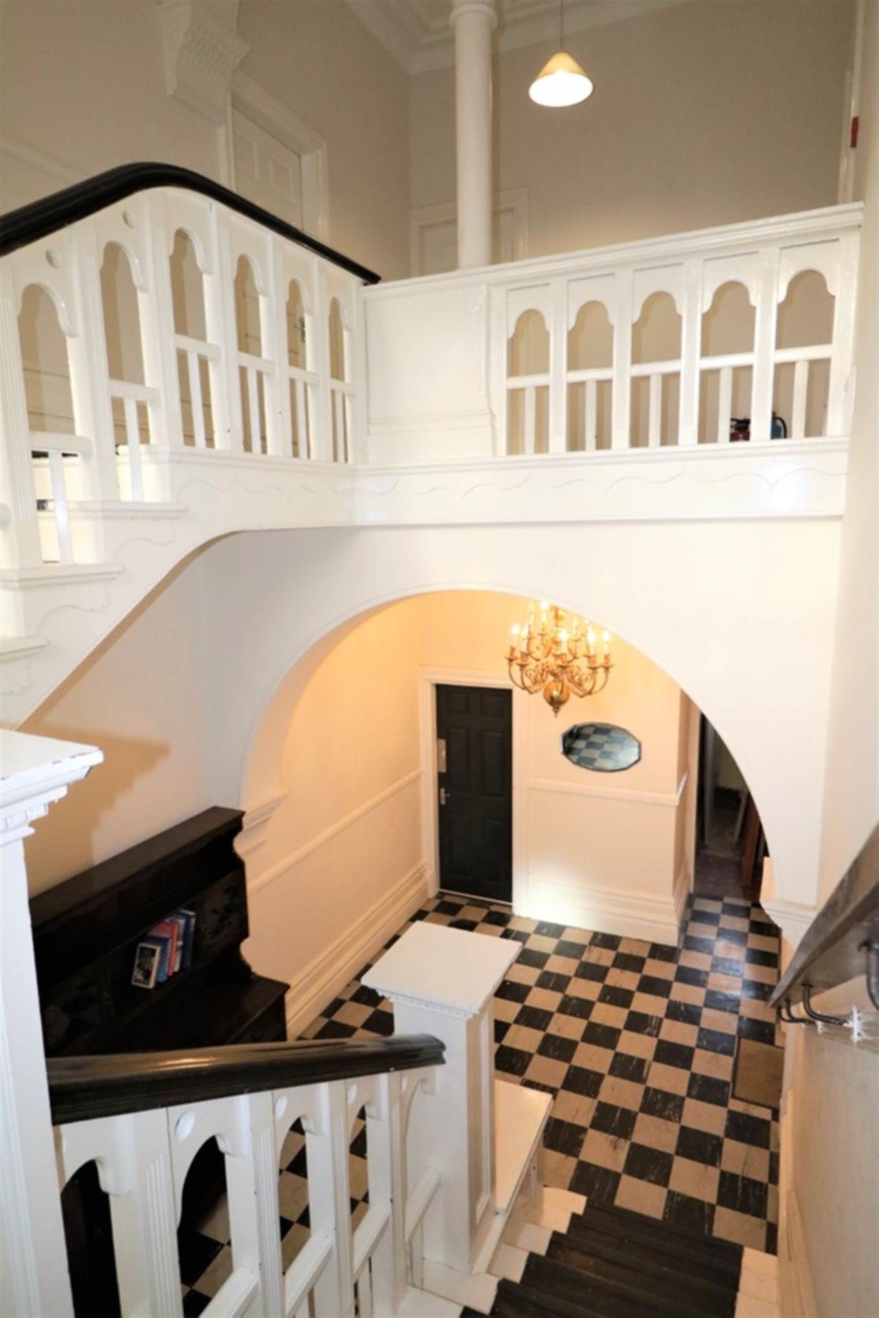 Additional Property Image 2 bedroom Apartment to rent in Southport 4