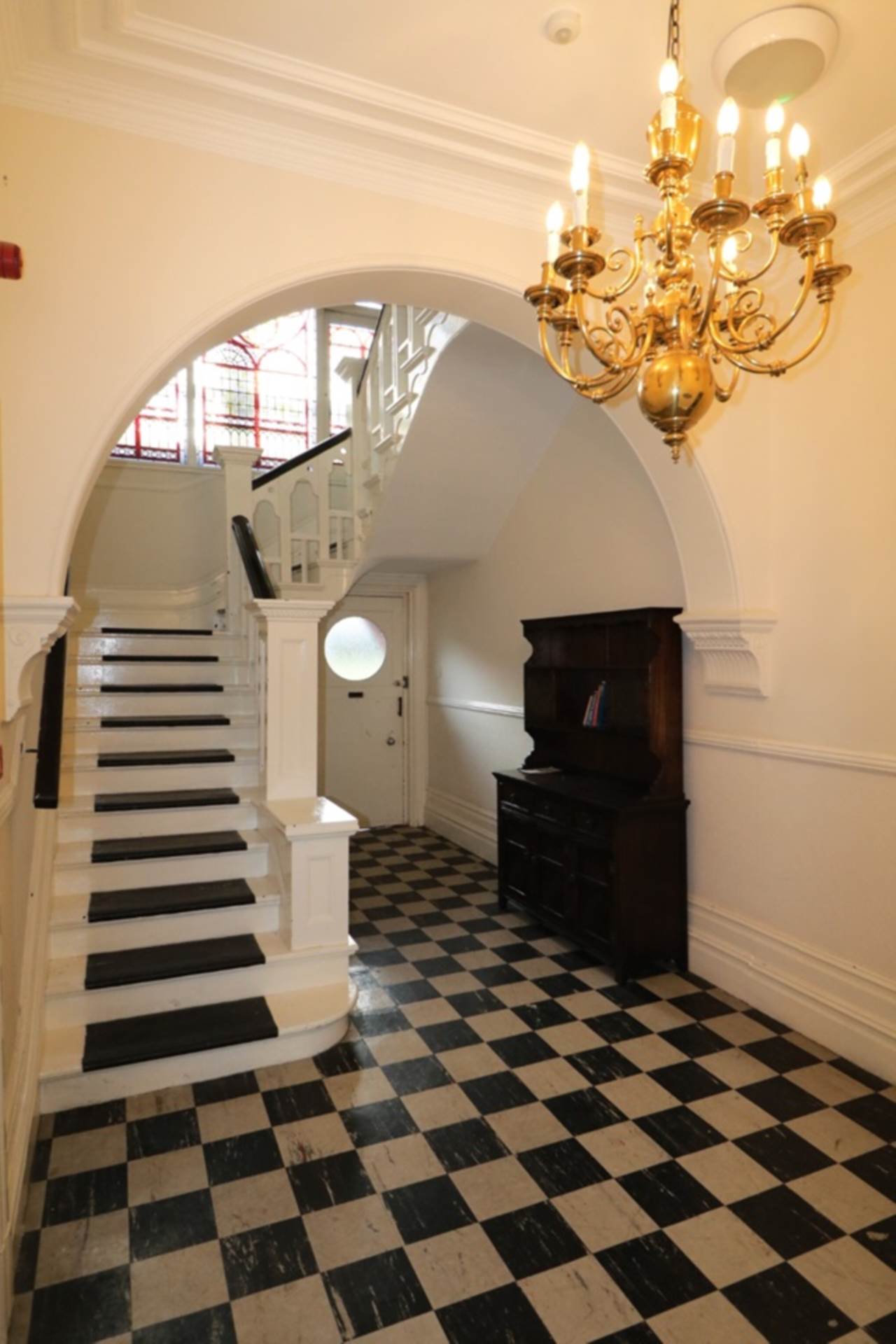 Additional Property Image 2 bedroom Apartment to rent in Southport 6