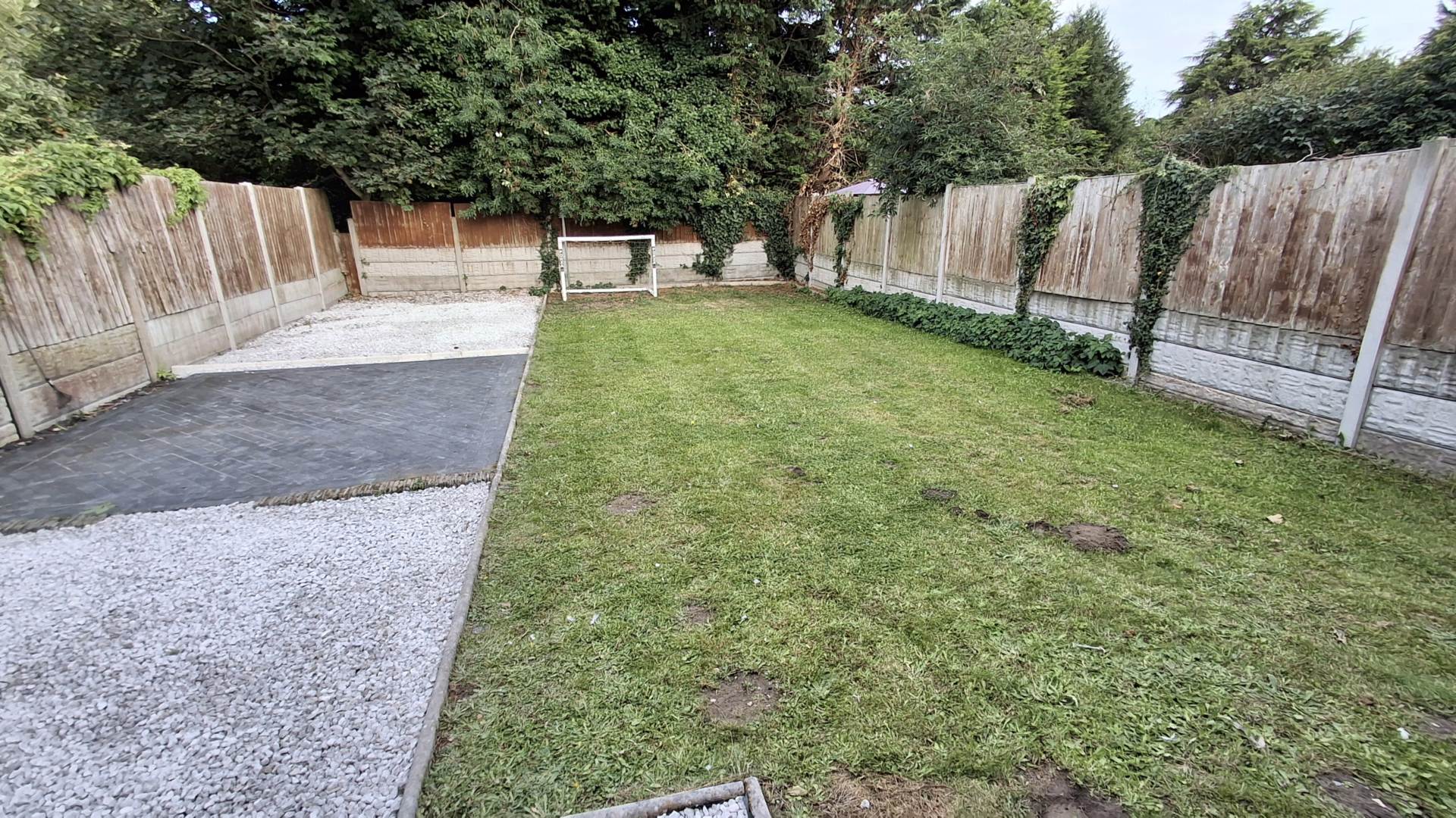 Additional Property Image 3 bedroom Semi Detached to rent in Southport 3