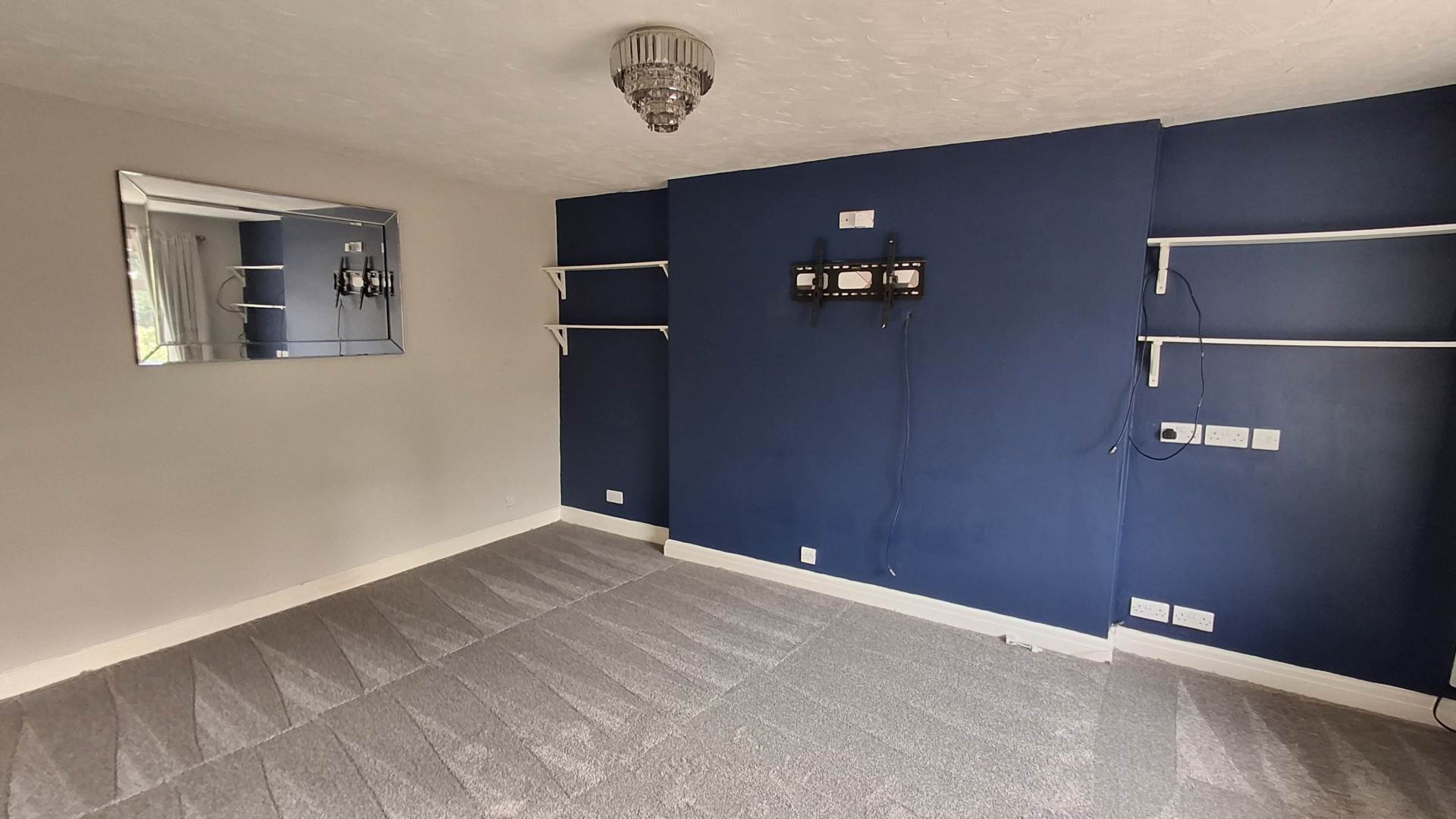 Additional Property Image 3 bedroom Semi Detached to rent in Southport 5