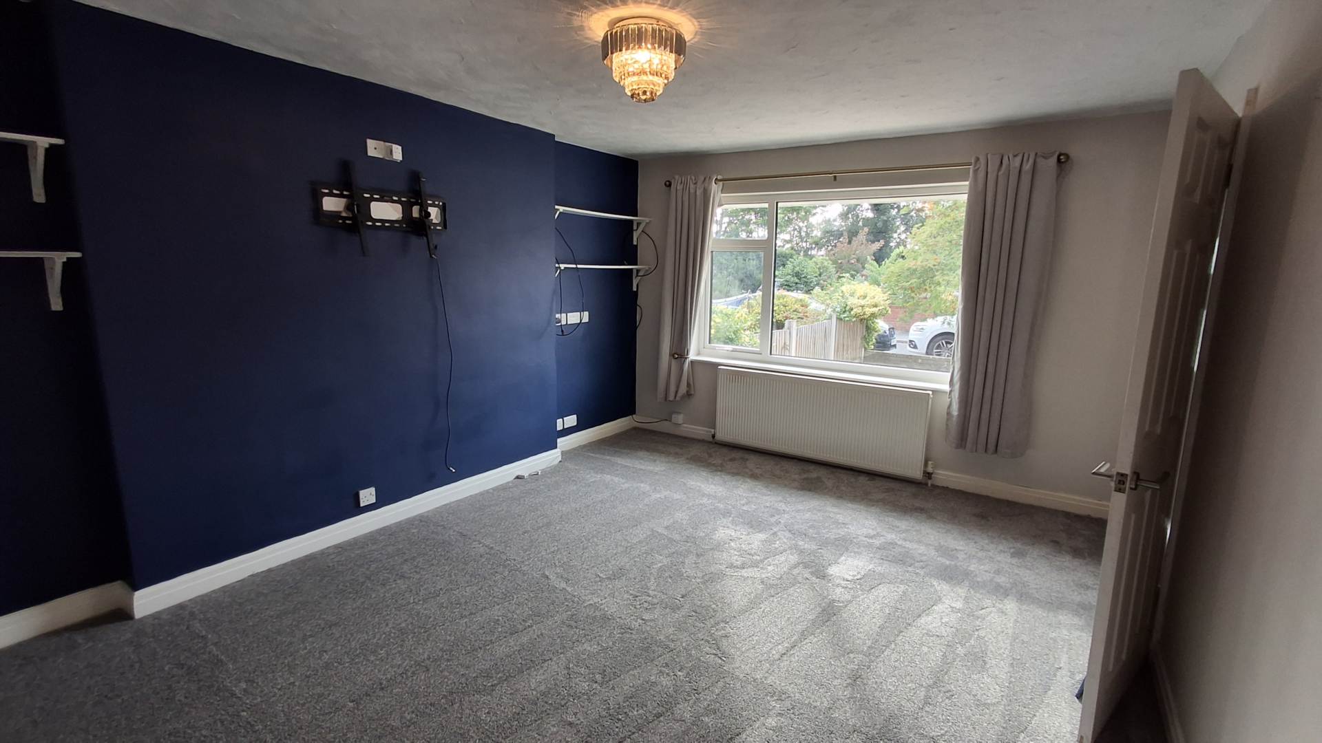 Additional Property Image 3 bedroom Semi Detached to rent in Southport 7