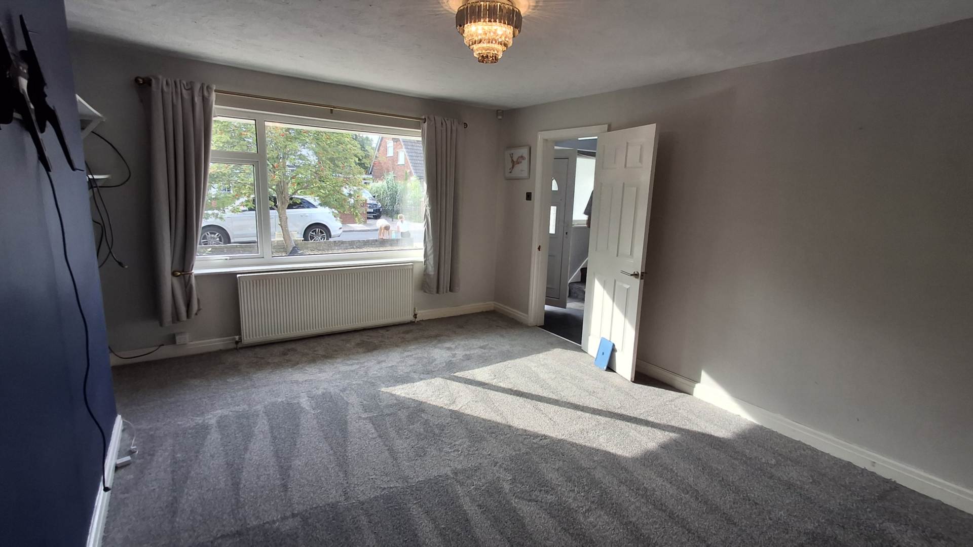 Additional Property Image 3 bedroom Semi Detached to rent in Southport 8