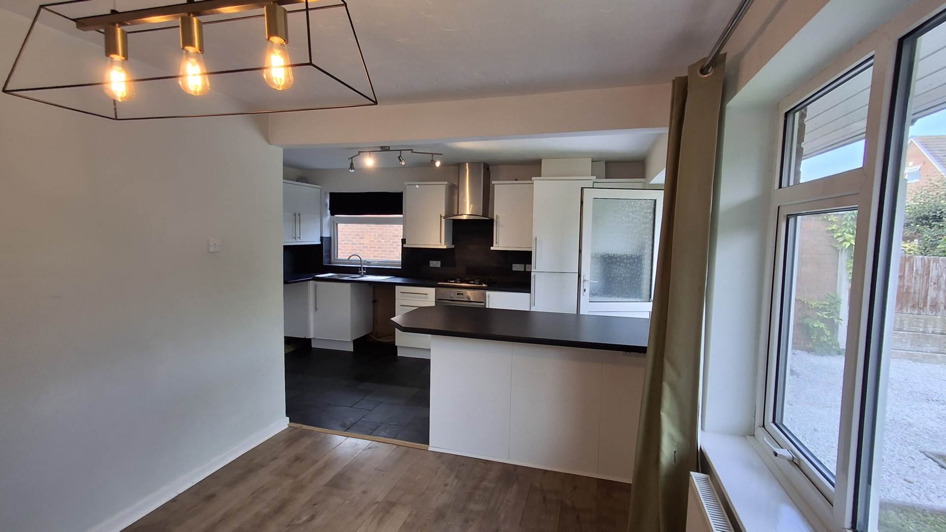 Additional Property Image 3 bedroom Semi Detached to rent in Southport 9