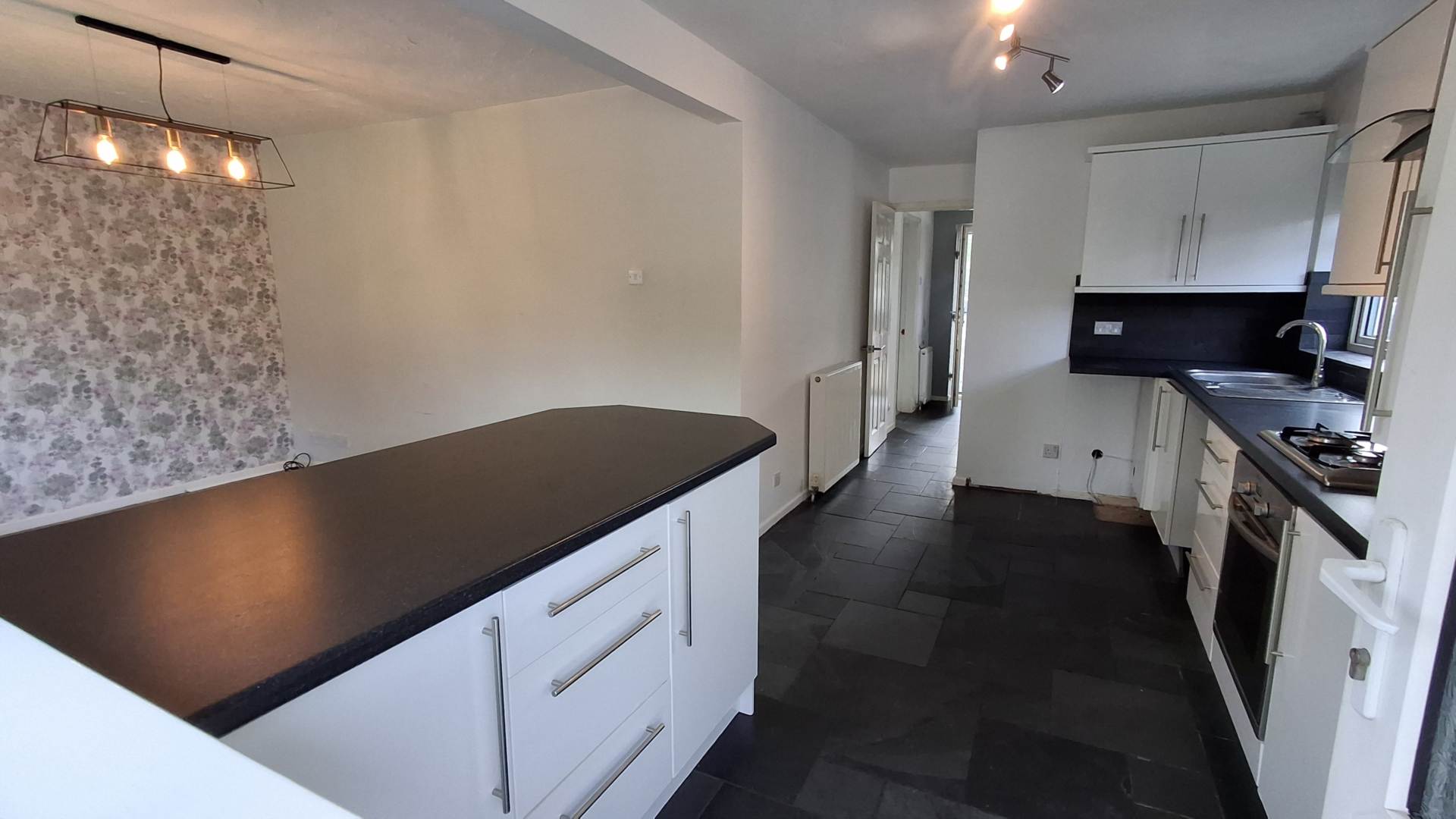 Additional Property Image 3 bedroom Semi Detached to rent in Southport 12