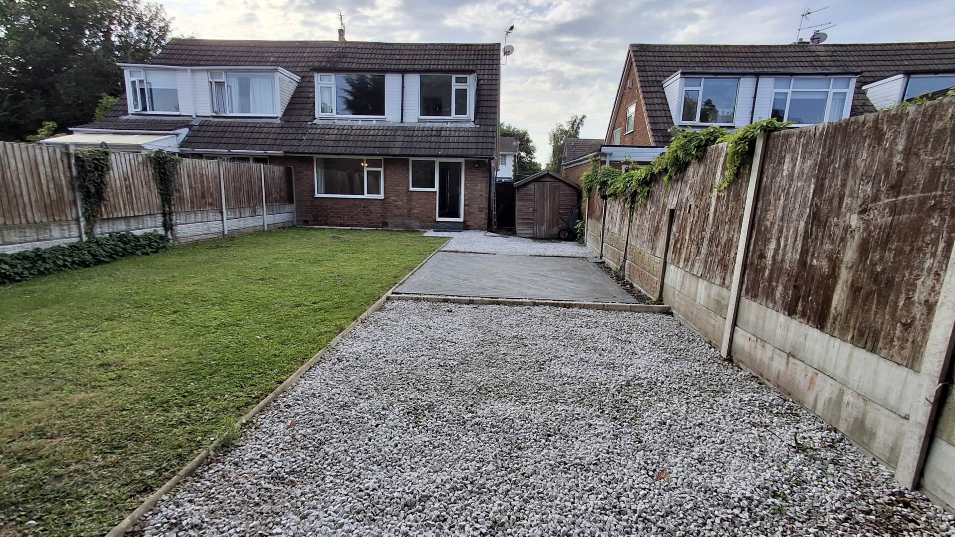 Additional Property Image 3 bedroom Semi Detached to rent in Southport 13
