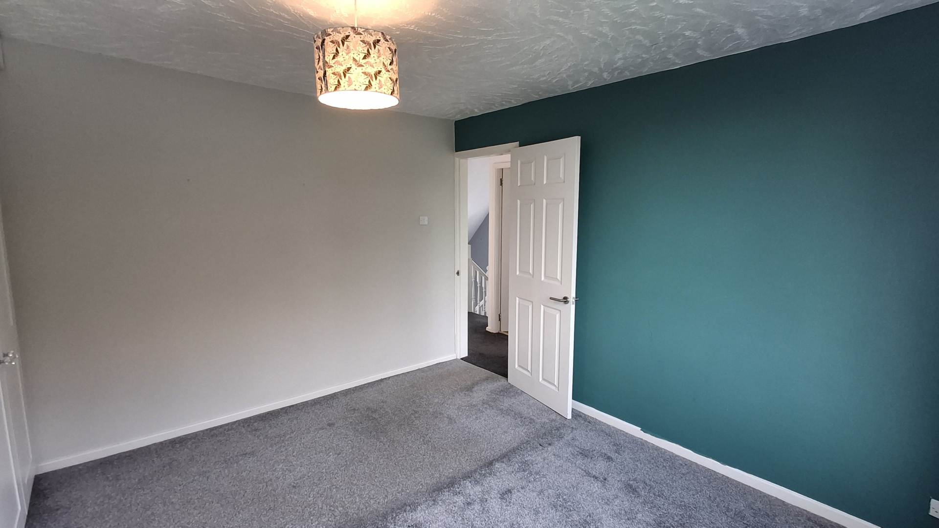 Additional Property Image 3 bedroom Semi Detached to rent in Southport 14