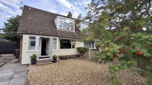 3 bedroom Semi Detached to rent in Southport