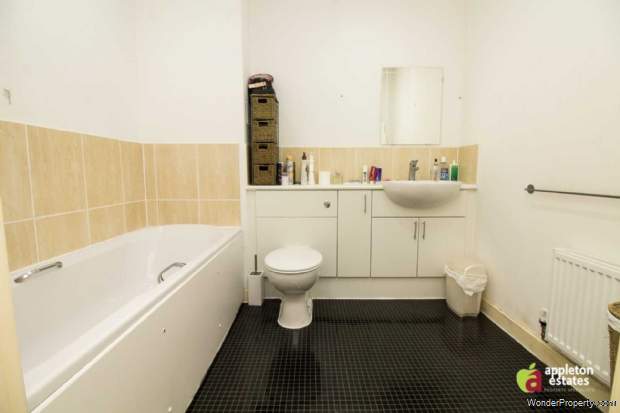 Additional Property Image 2 bedroom Flat to rent in Croydon 5