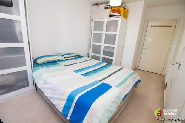 Additional Property Image 2 bedroom Flat to rent in Croydon 6