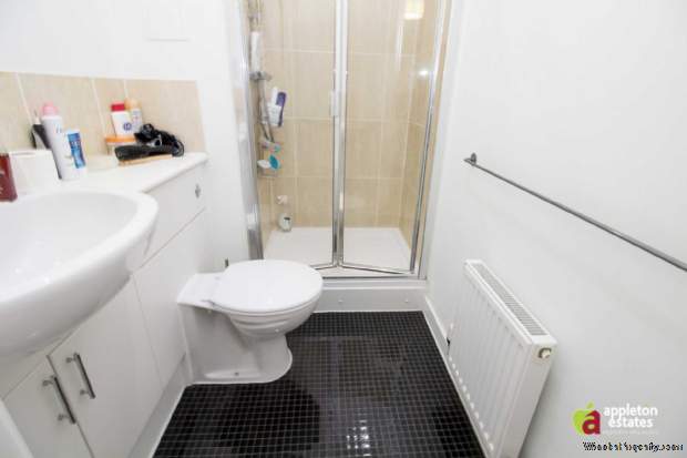 Additional Property Image 2 bedroom Flat to rent in Croydon 8