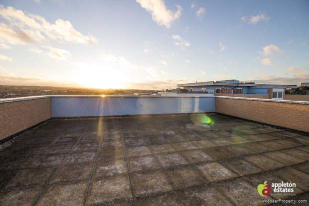 Additional Property Image 2 bedroom Flat to rent in Croydon 10