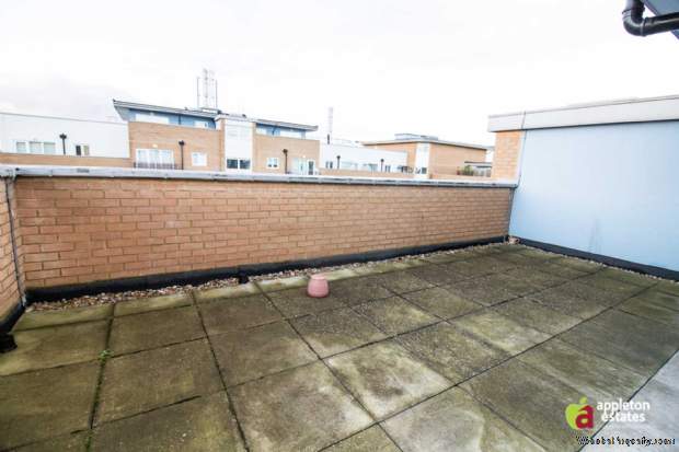 Additional Property Image 2 bedroom Flat to rent in Croydon 11