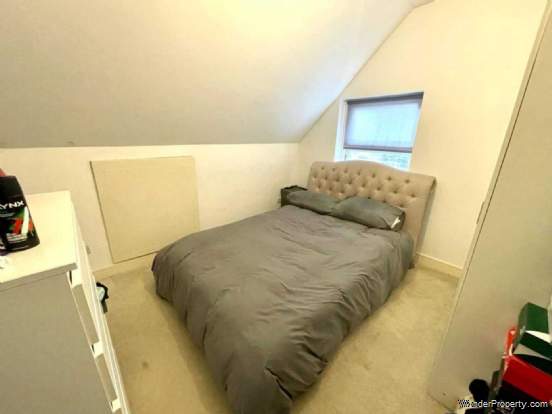 Additional Property Image 1 bedroom Apartment for sale in Croydon 6