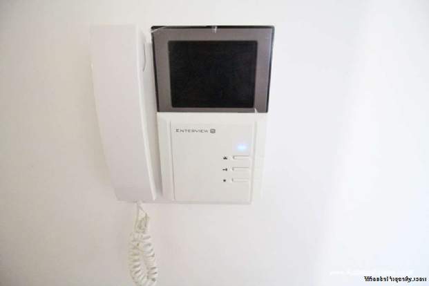 Additional Property Image 1 bedroom Apartment for sale in Croydon 8