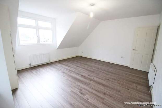 Additional Property Image 1 bedroom Apartment for sale in Croydon 9