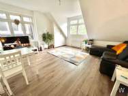 1 bedroom Apartment for sale in Croydon