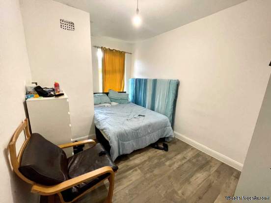 Additional Property Image 2 bedroom Flat for sale in Croydon 5