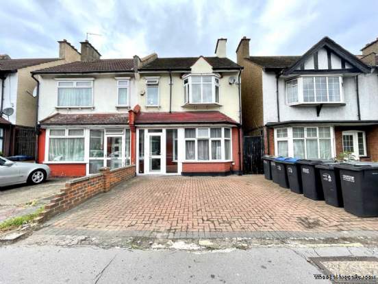Additional Property Image 5 bedroom Semi Detached for sale in Thornton Heath 4