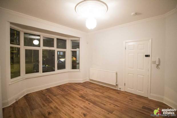 Additional Property Image 5 bedroom Semi Detached for sale in Thornton Heath 5