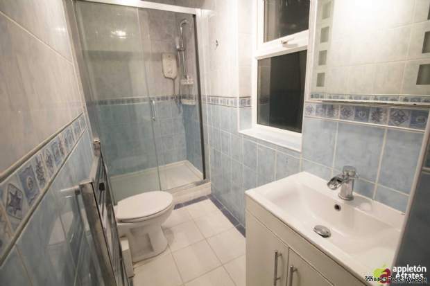 Additional Property Image 5 bedroom Semi Detached for sale in Thornton Heath 6
