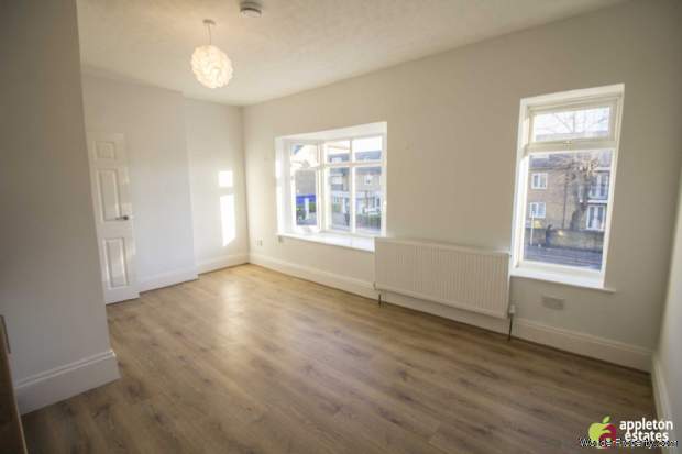 Additional Property Image 5 bedroom Semi Detached for sale in Thornton Heath 11