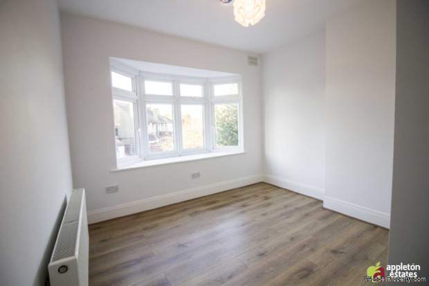 Additional Property Image 5 bedroom Semi Detached for sale in Thornton Heath 12