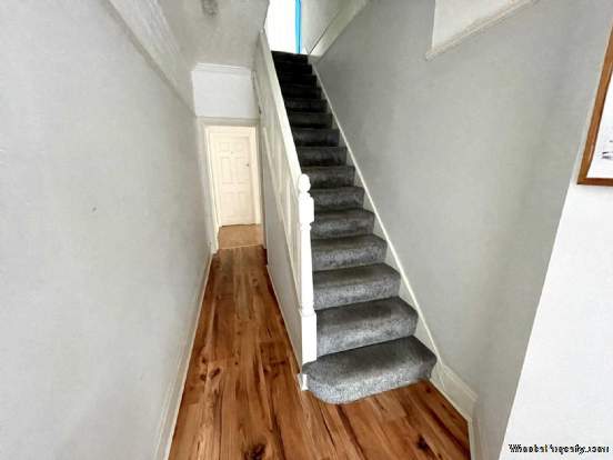 Additional Property Image 5 bedroom Semi Detached for sale in Thornton Heath 15