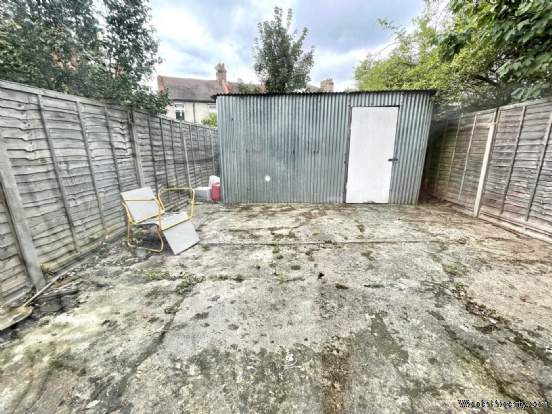 Additional Property Image 5 bedroom Semi Detached for sale in Thornton Heath 16