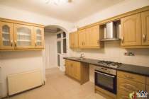 5 bedroom Semi Detached for sale in Thornton Heath