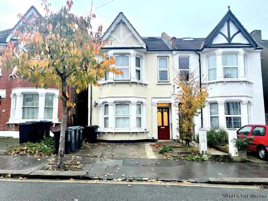 Additional Property Image 3 bedroom Apartment for sale in Croydon 2