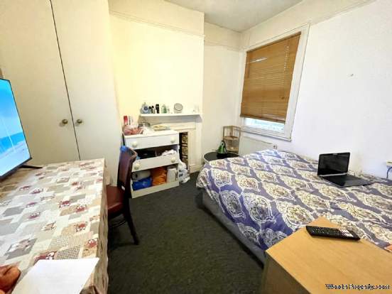 Additional Property Image 3 bedroom Apartment for sale in Croydon 5
