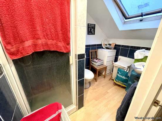 Additional Property Image 3 bedroom Apartment for sale in Croydon 9