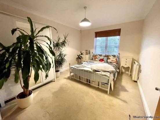 Additional Property Image 2 bedroom Flat for sale in South Croydon 4