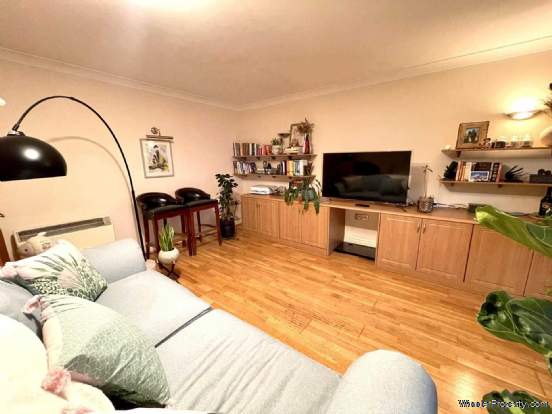 Additional Property Image 2 bedroom Flat for sale in South Croydon 10