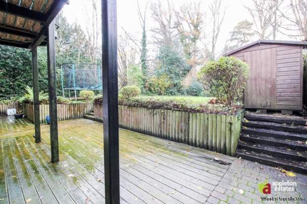 Additional Property Image 2 bedroom Flat for sale in South Croydon 14