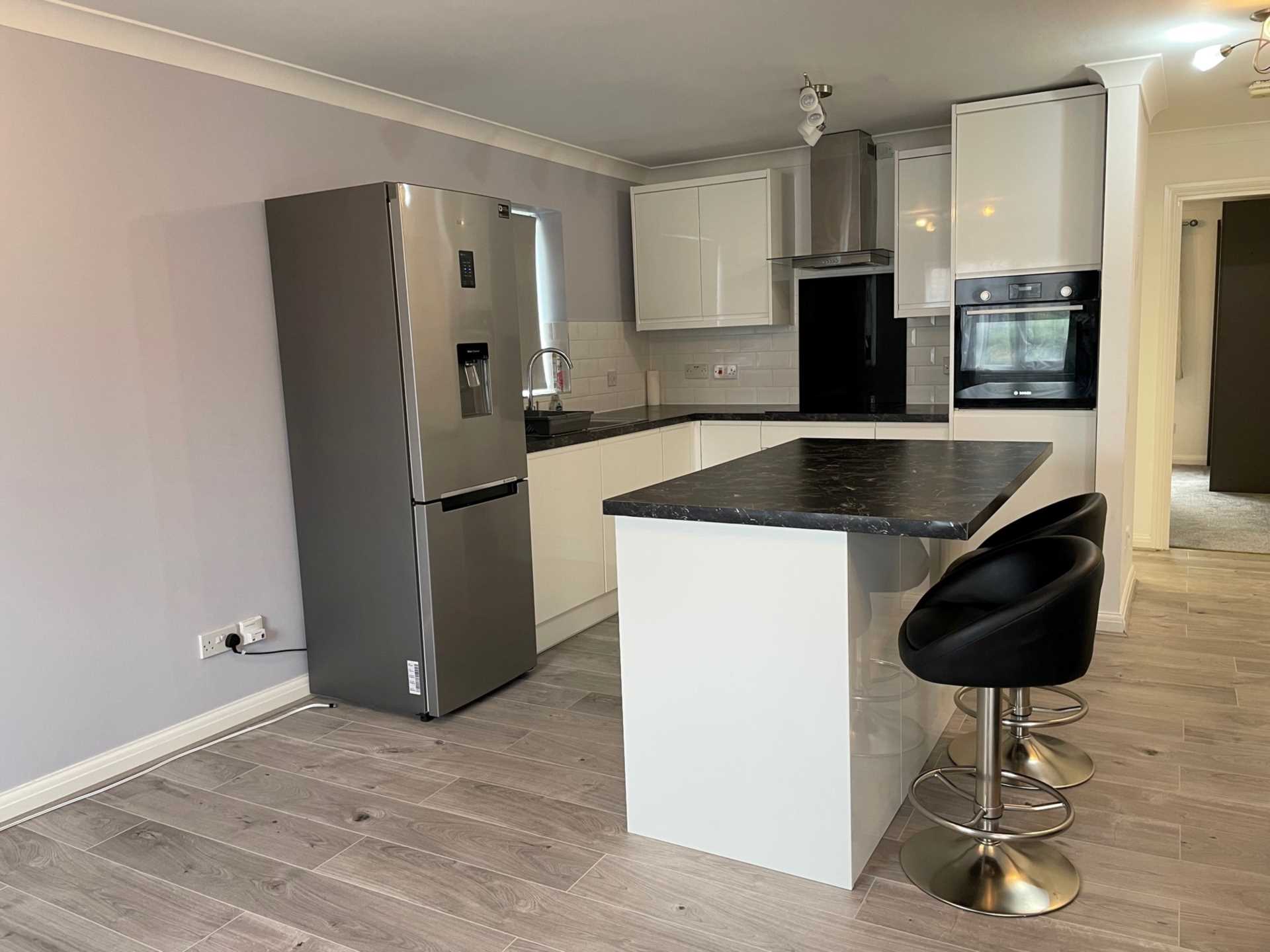 Additional Property Image 1 bedroom Apartment to rent in Twickenham 2