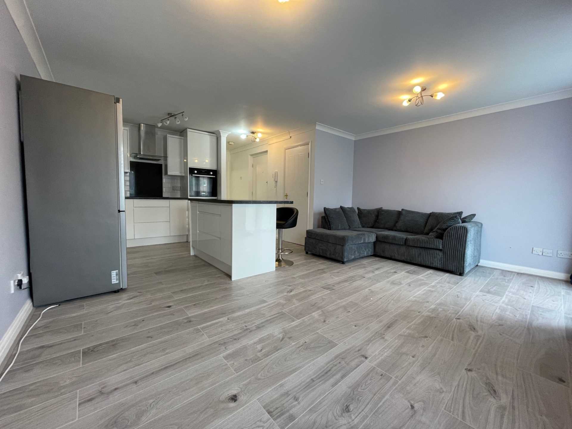Additional Property Image 1 bedroom Apartment to rent in Twickenham 3