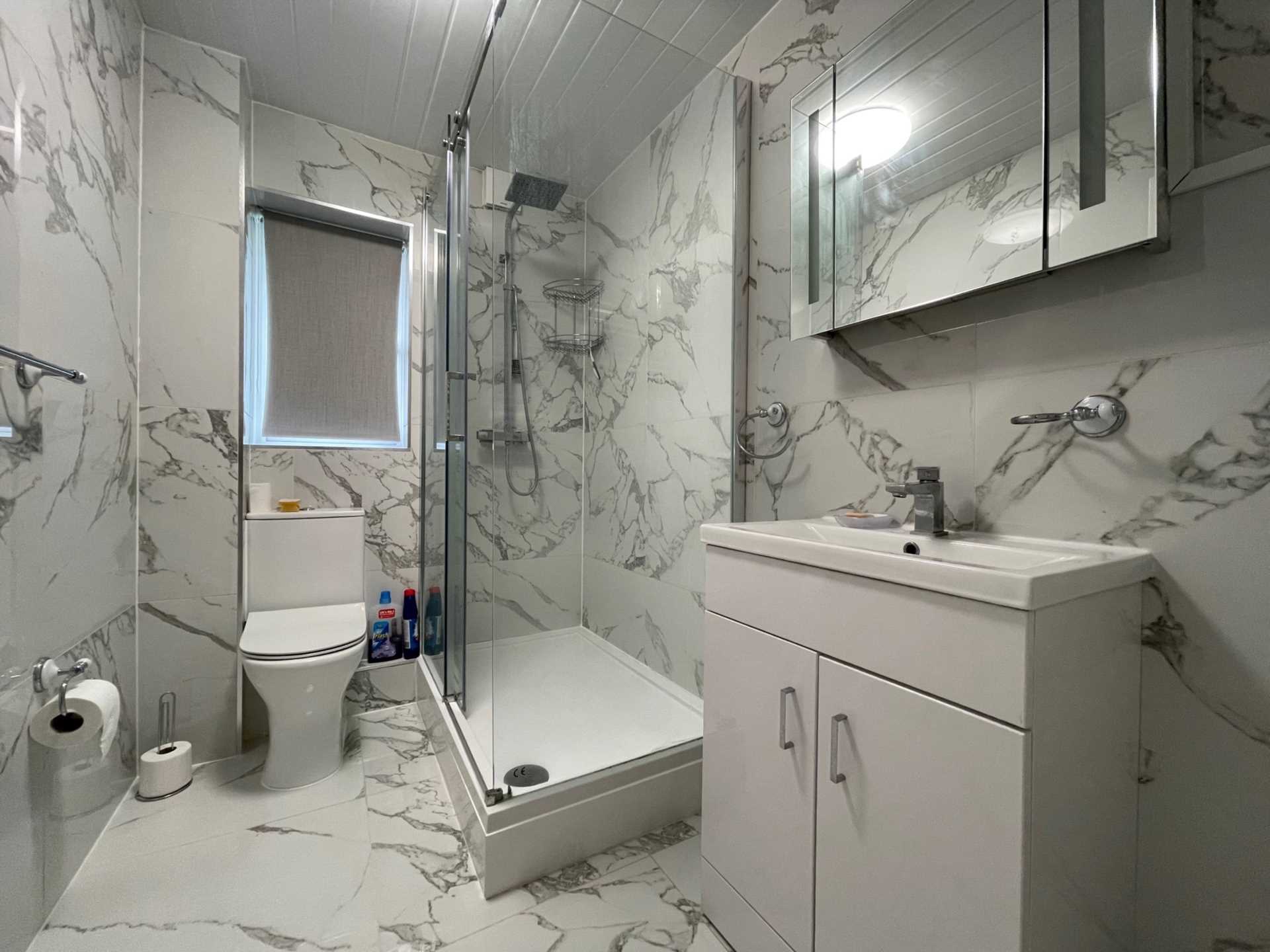 Additional Property Image 1 bedroom Apartment to rent in Twickenham 5